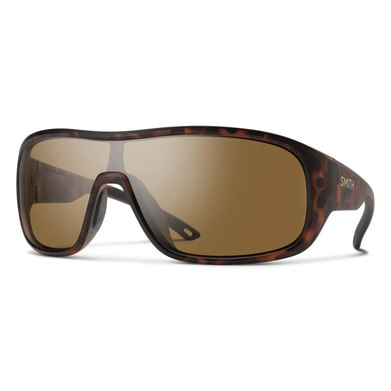 Smith Optics Performance Water 204981 Spinner Sunglasses - view 3